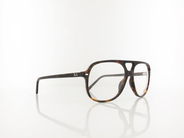 Ray Ban | RX5698 2012 56 | havana
