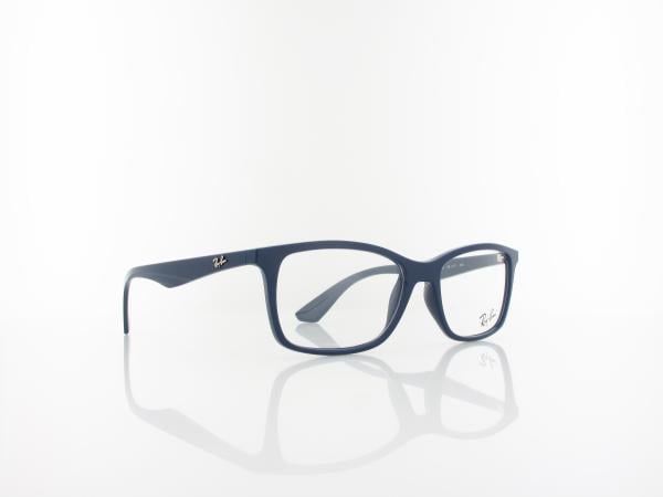 Ray Ban | RX7047 8100 54 | blue