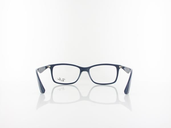 Ray Ban | RX7047 8100 54 | blue