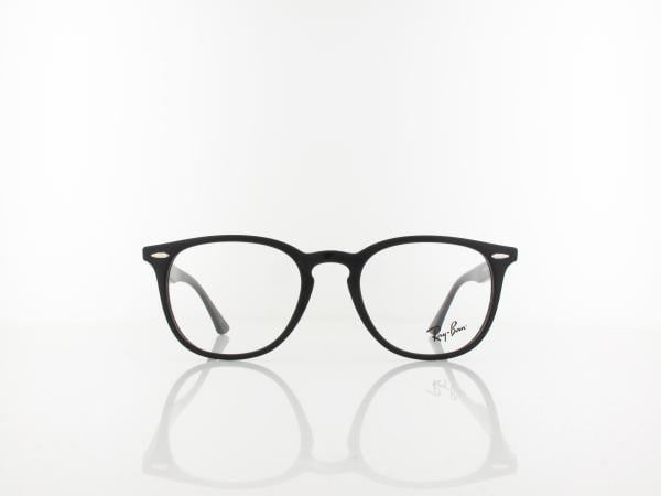 Ray Ban | RX7159 2000 50 | black