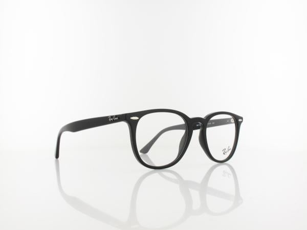 Ray Ban | RX7159 2000 50 | black