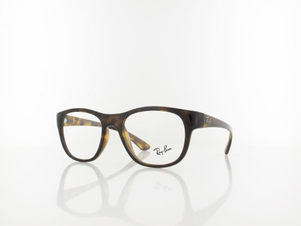 Ray Ban | RX7191 2012 53 | havana