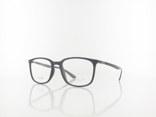 Ray Ban | RX7199 5521 52 | sand grey