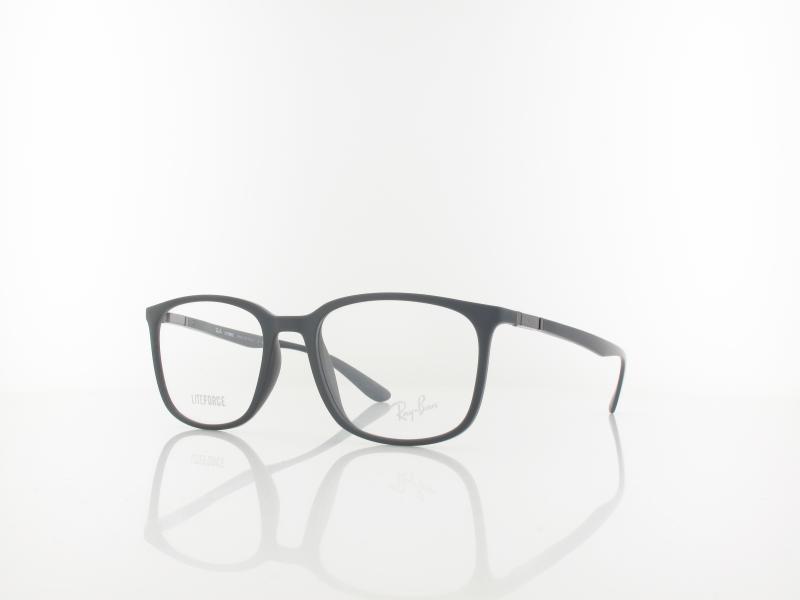 Ray Ban | RX7199 5521 52 | sand grey