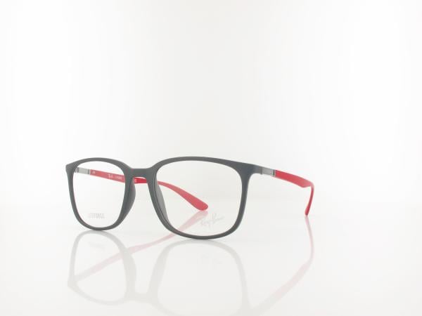 Ray Ban | RX7199 5915 52 | sand grau