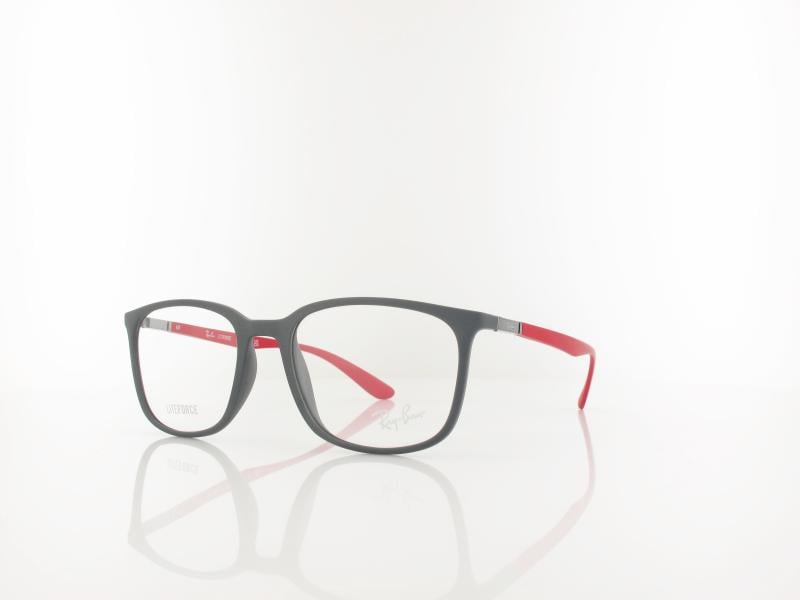 Ray Ban | RX7199 5915 52 | sand grau