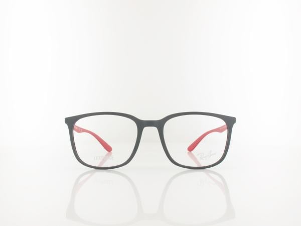 Ray Ban | RX7199 5915 52 | sand grau