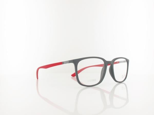 Ray Ban | RX7199 5915 52 | sand grau