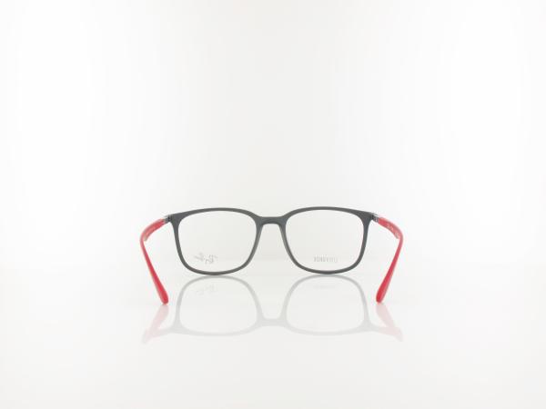 Ray Ban | RX7199 5915 52 | sand grau