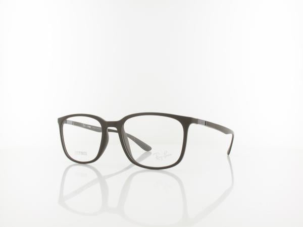 Ray Ban | RX7199 8063 52 | sand brown