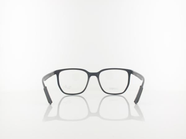 Ray Ban | RX7235 5521 53 | sand gray