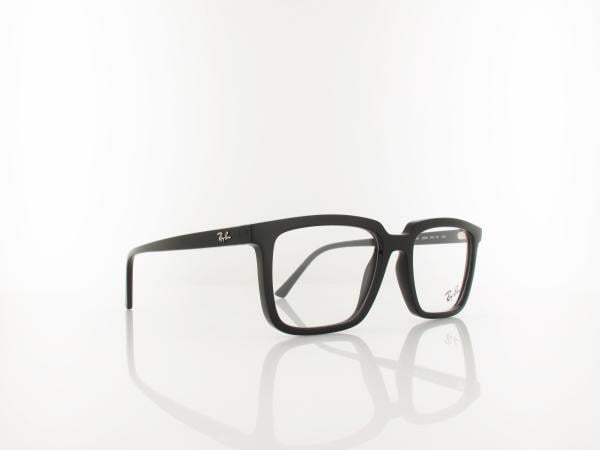 Ray Ban | ALAIN RX7239 2000 54 | schwarz