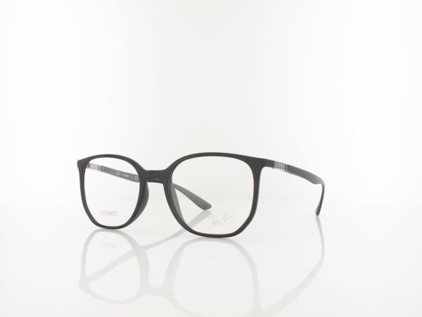 Ray Ban | RX7397 5204 52 | sand schwarz