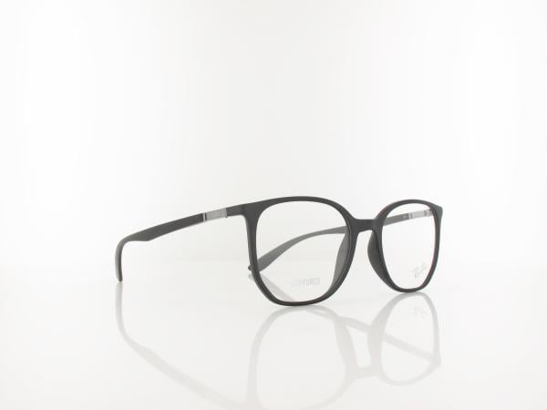 Ray Ban | RX7397 5204 52 | sand schwarz