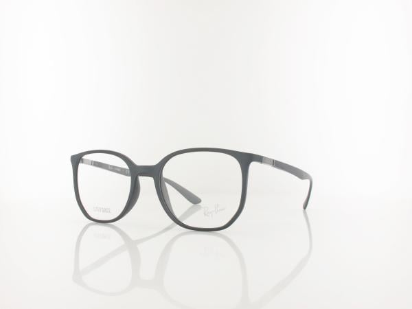 Ray Ban | RX7397 5521 52 | sand grau