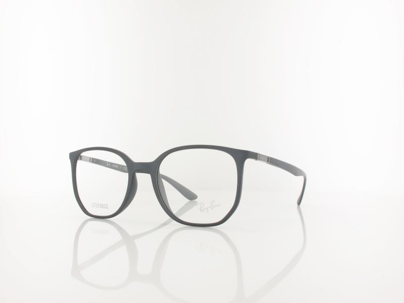 Ray Ban | RX7397 5521 52 | sand grau