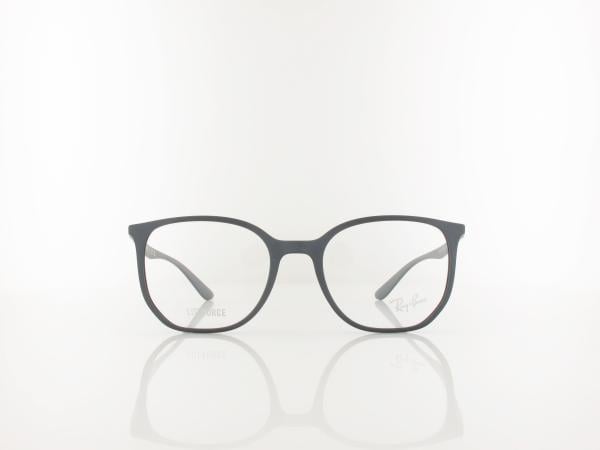 Ray Ban | RX7397 5521 52 | sand grau