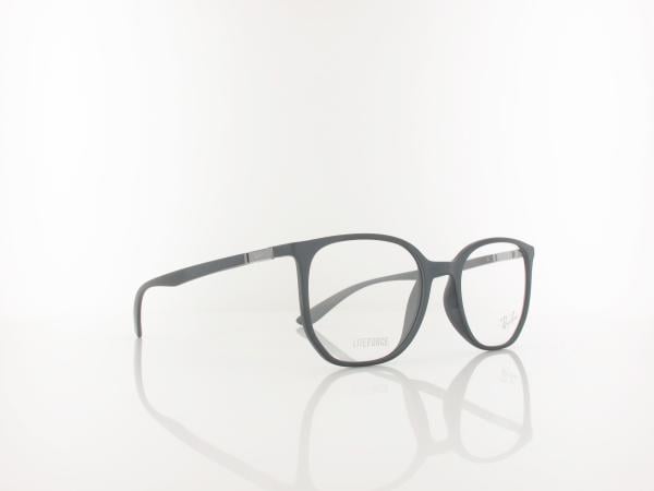 Ray Ban | RX7397 5521 52 | sand grau