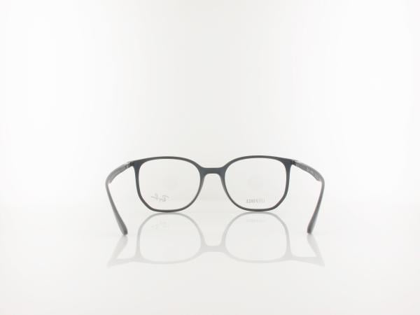 Ray Ban | RX7397 5521 52 | sand grau