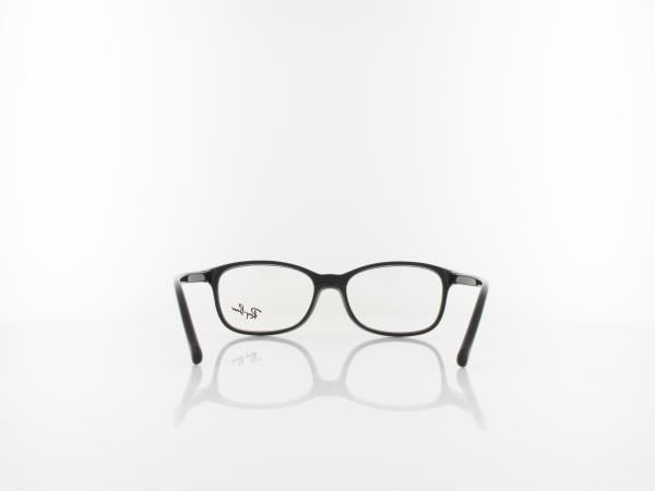 Ray Ban | RY1902 3833 49 | black