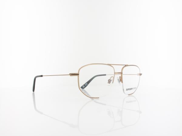 Superdry | 2009 001 54 | gold
