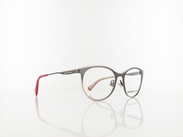 Superdry | 3014 020 51 | matte brown nude