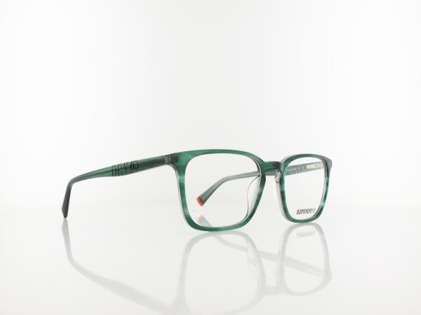 Superdry | 3024 107 54 | green