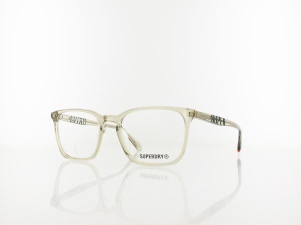 Superdry | 3024 109 54 | brown
