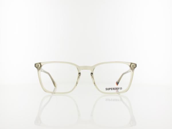 Superdry | 3024 109 54 | brown