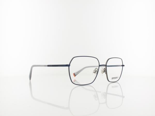 Superdry | 3026 006 54 | blue