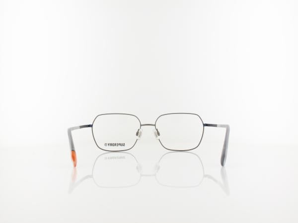 Superdry | 3026 006 54 | blue