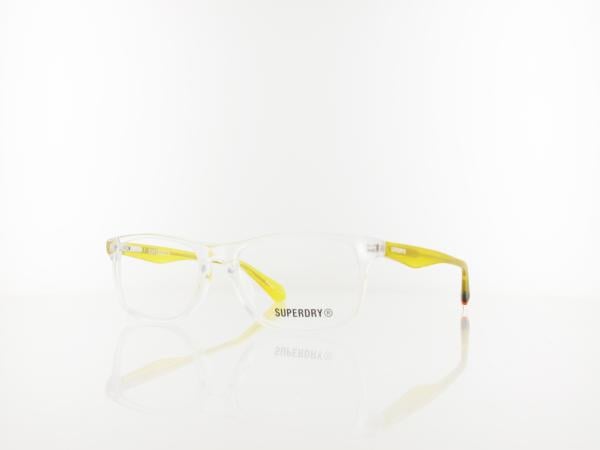 Superdry | 3027 113 51 | clear