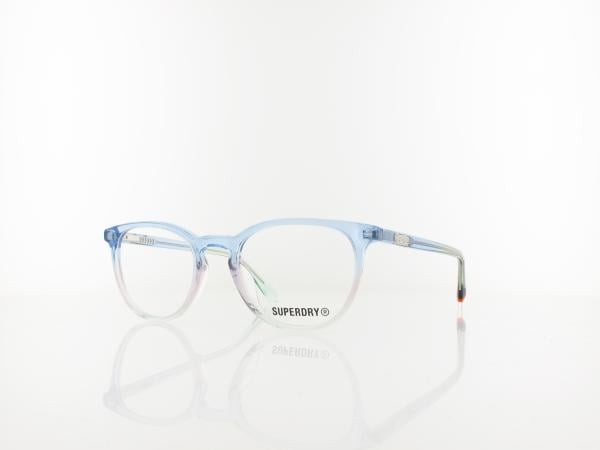 Superdry | 3029 105 49 | blue