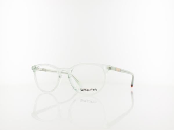 Superdry | 3029 107 49 | green