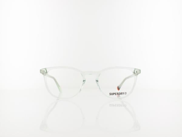 Superdry | 3029 107 49 | green