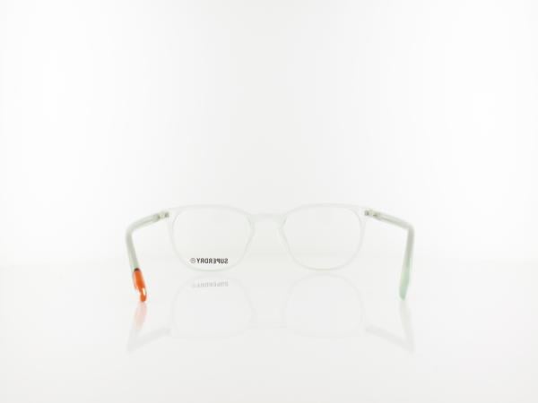Superdry | 3029 107 49 | green