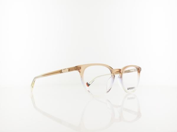 Superdry | 3029 120 49 | brown