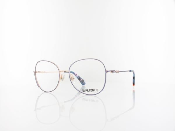 Superdry | 3033 072 53 | pink