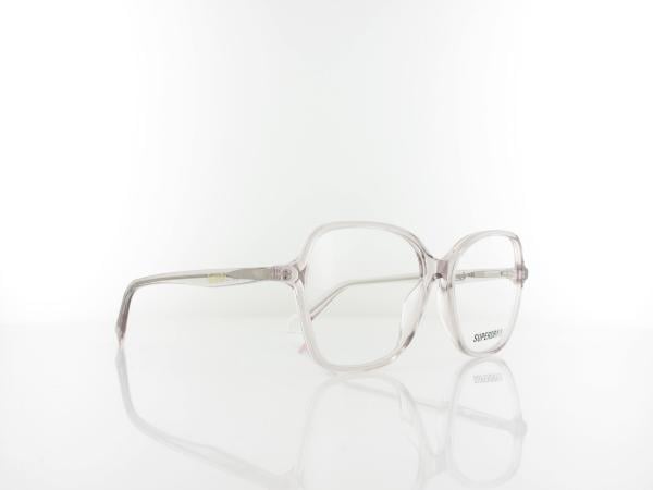 Superdry | SDO-3058 151 54 | hellrose kristall