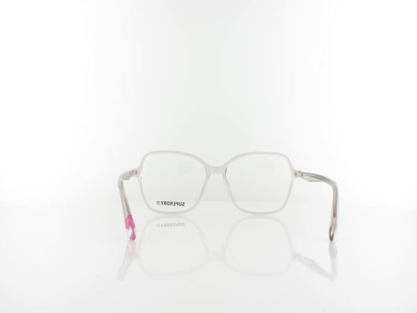 Superdry | SDO-3058 151 54 | hellrose kristall
