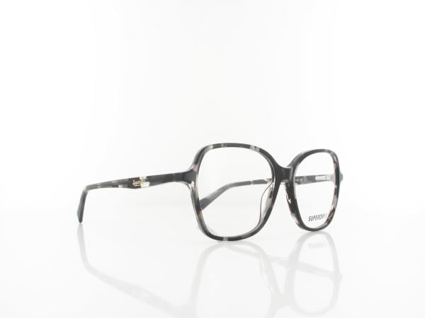 Superdry | SDO-3058 195 54 | schwarzes havanna