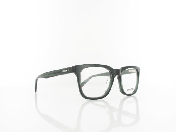 Superdry | SDO-3061 154 52 | kristallgr&uuml;n