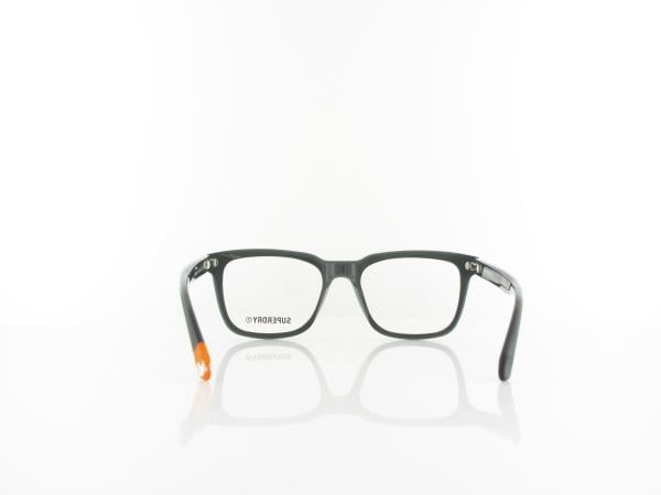 Superdry | SDO-3061 154 52 | kristallgr&uuml;n