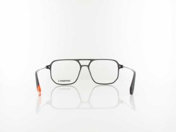 Superdry | SDO-3066 104 55 | grau kristall matt medium gun
