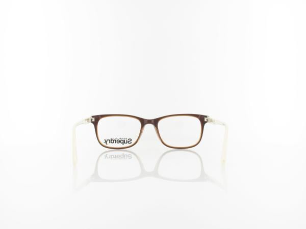 Superdry | Alix 181 50 | brown nude leopard