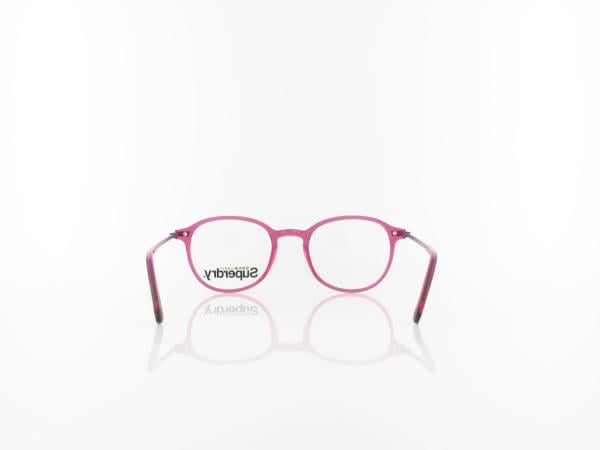 Superdry | Billie 172 48 | pink crystal purple