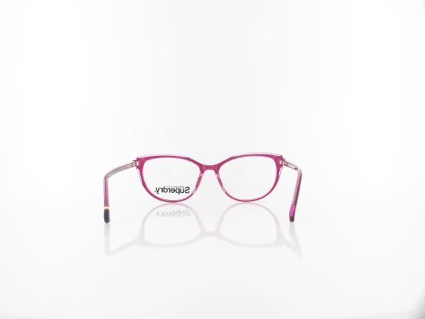 Superdry | Kaila 161 52 | purple