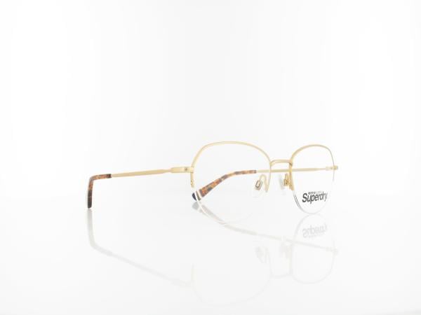 Superdry | Monika 001 51 | golden