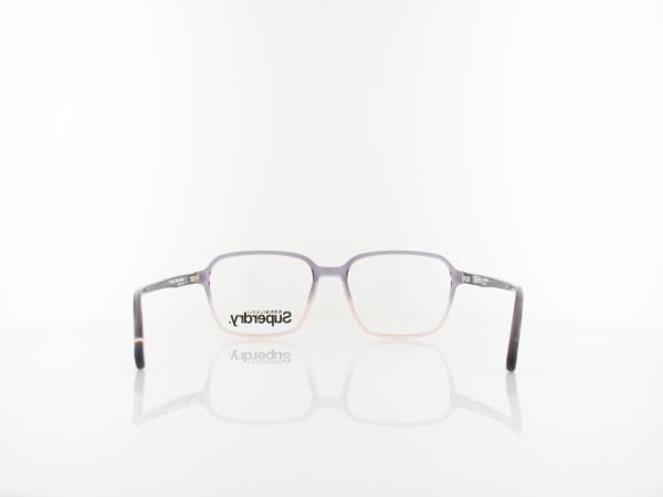 Superdry | Nadare 120 53 | purple pink transparent
