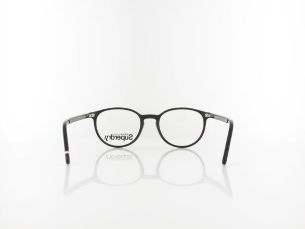 Superdry | Pyper 104 50 | gloss black